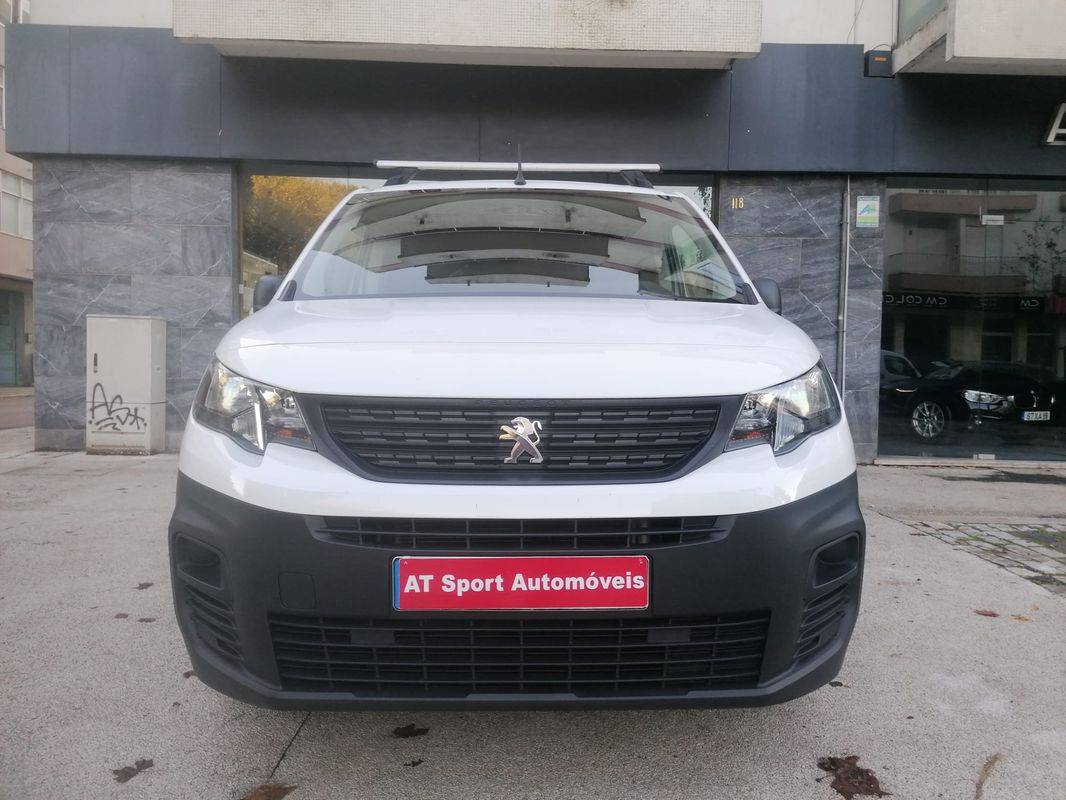 peugeot-partner-2021-diesel-1499cc