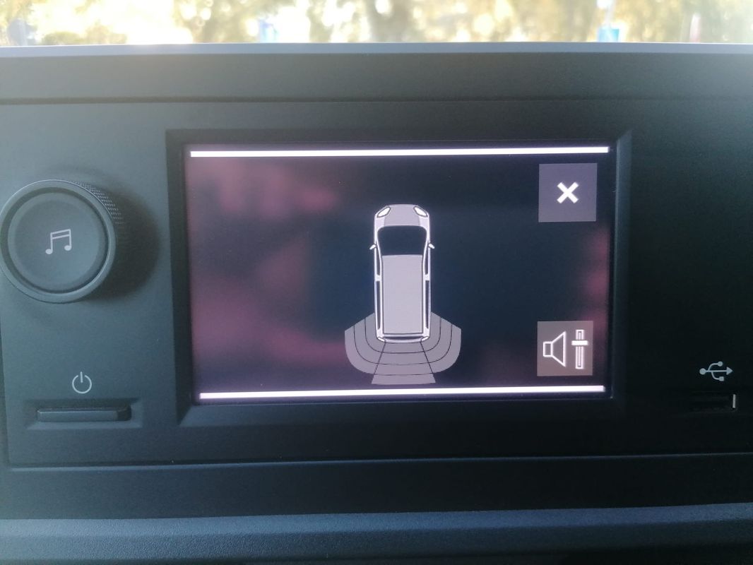 peugeot-partner-2021-diesel-1499cc