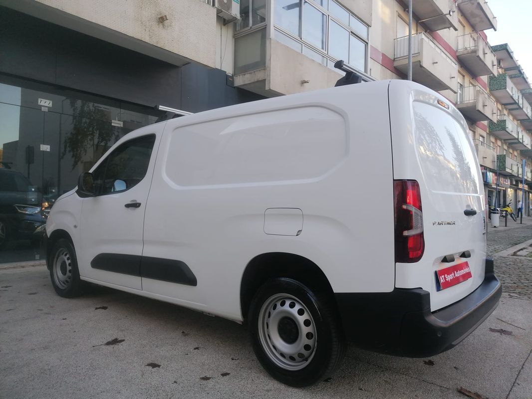 peugeot-partner-2021-diesel-1499cc