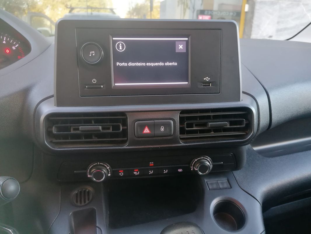 peugeot-partner-2021-diesel-1499cc
