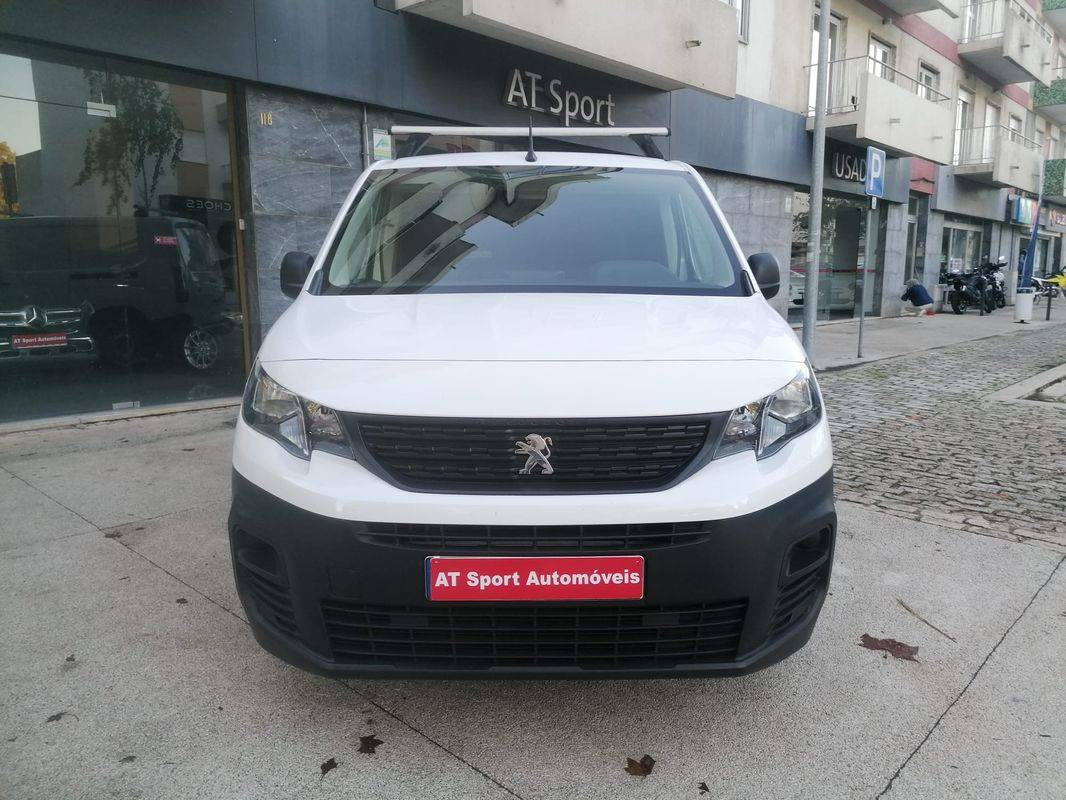 peugeot-partner-2021-diesel-1499cc