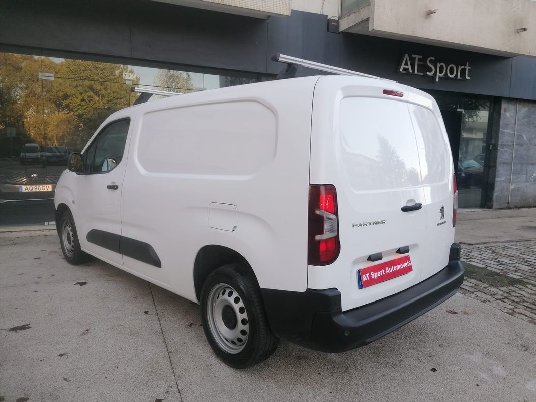 peugeot-partner-2021-diesel-1499cc