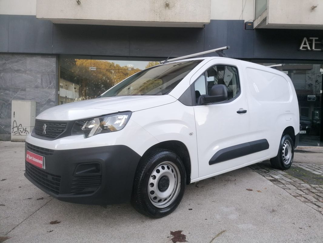 peugeot-partner-2021-diesel-1499cc