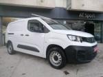 peugeot-partner-2021-diesel-1499cc