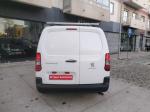 peugeot-partner-2021-diesel-1499cc