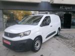 peugeot-partner-2021-diesel-1499cc