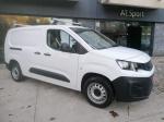 peugeot-partner-2021-diesel-1499cc