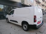 peugeot-partner-2021-diesel-1499cc