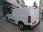 peugeot-partner-2021-diesel-1499cc