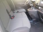 peugeot-partner-2021-diesel-1499cc