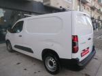 peugeot-partner-2021-diesel-1499cc