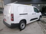 peugeot-partner-2021-diesel-1499cc