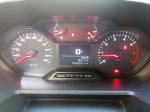 peugeot-partner-2021-diesel-1499cc