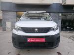 peugeot-partner-2021-diesel-1499cc