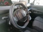 peugeot-partner-2021-diesel-1499cc