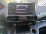 peugeot-partner-2021-diesel-1499cc