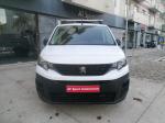 peugeot-partner-2021-diesel-1499cc