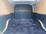 peugeot-partner-2021-diesel-1499cc