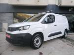 peugeot-partner-2021-diesel-1499cc