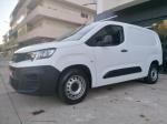 peugeot-partner-2021-diesel-1499cc