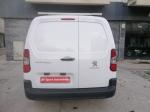 peugeot-partner-2021-diesel-1499cc