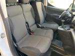 peugeot-partner-2021-diesel-1499cc