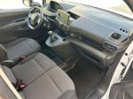 peugeot-partner-2021-diesel-1499cc