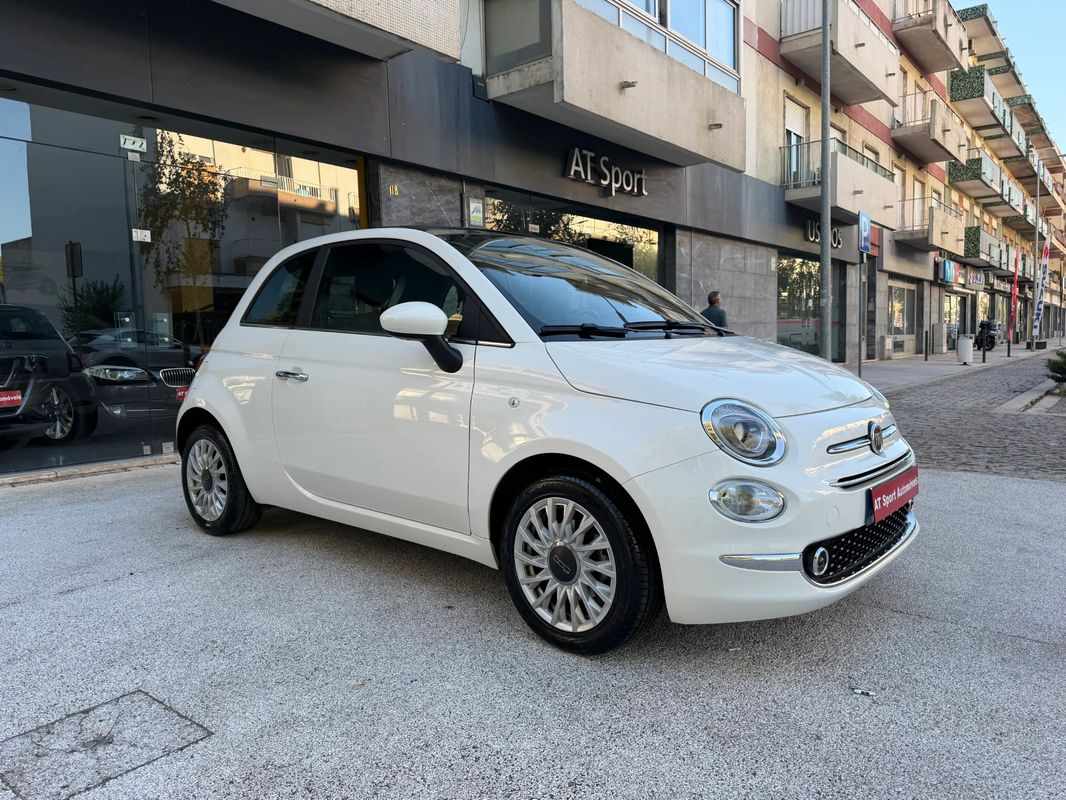 fiat-500-2024-gasolina-999cc