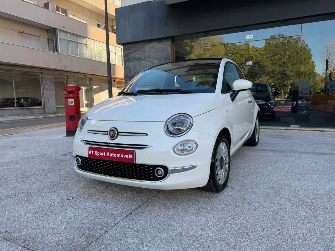 fiat-500-2024-gasolina-999cc