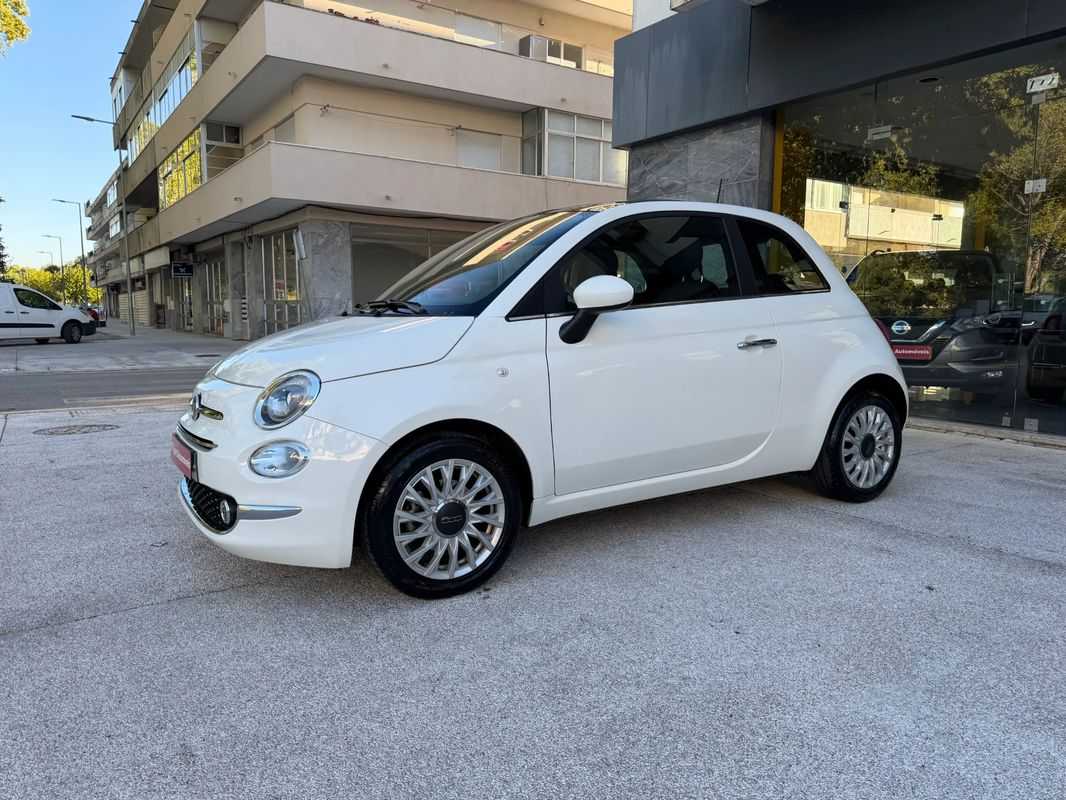 fiat-500-2024-gasolina-999cc