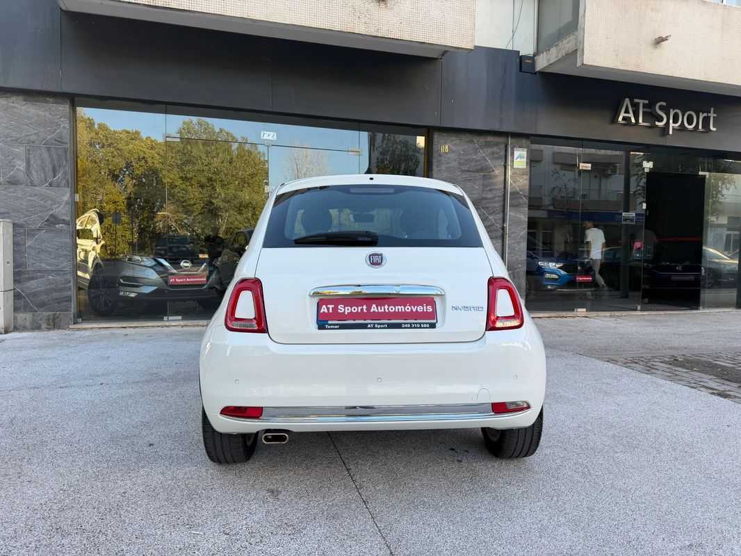 fiat-500-2024-gasolina-999cc