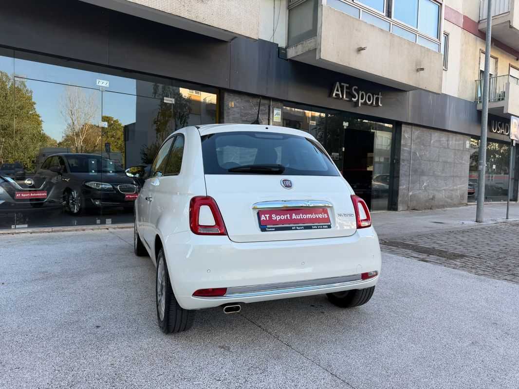fiat-500-2024-gasolina-999cc