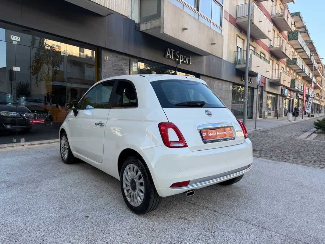 fiat-500-2024-gasolina-999cc