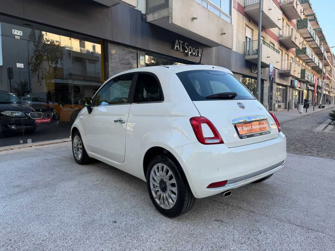 fiat-500-2024-gasolina-999cc
