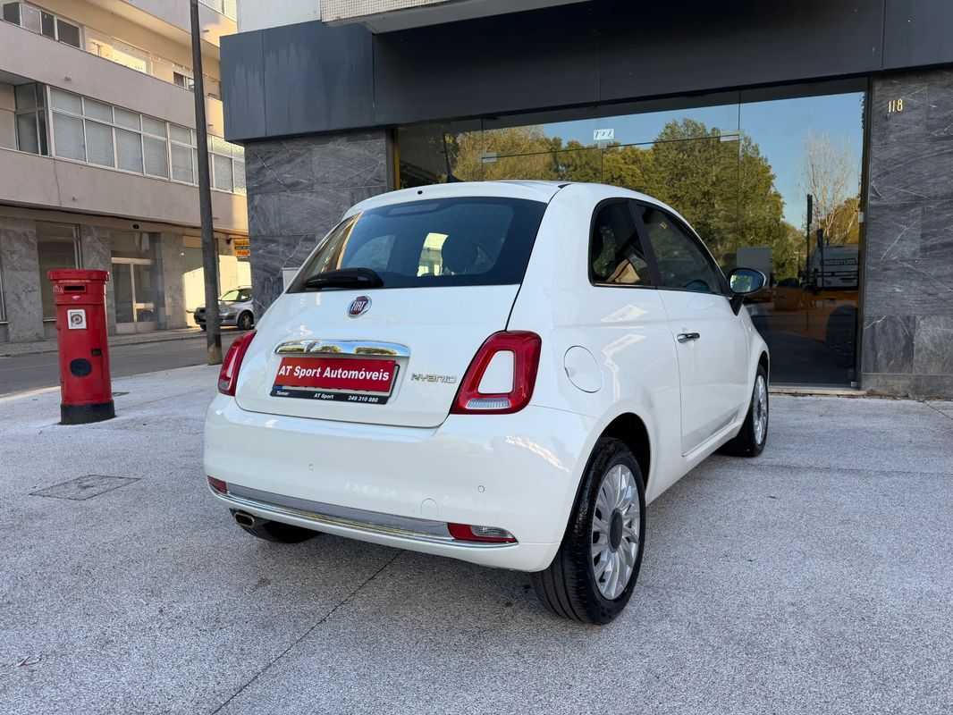 fiat-500-2024-gasolina-999cc