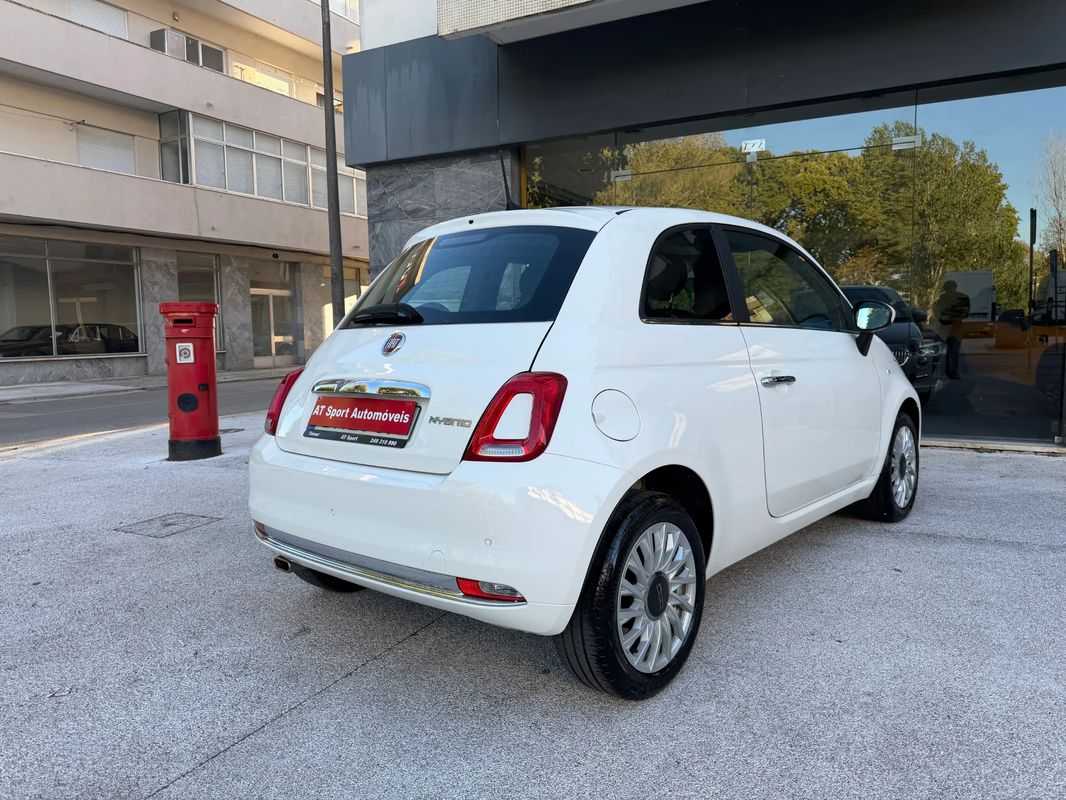 fiat-500-2024-gasolina-999cc