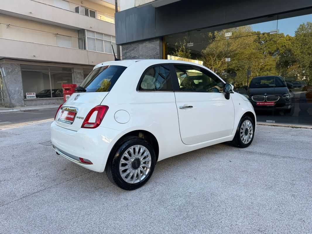 fiat-500-2024-gasolina-999cc