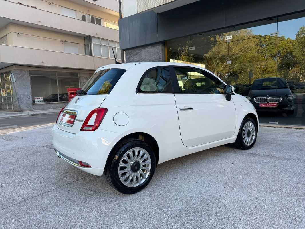 fiat-500-2024-gasolina-999cc