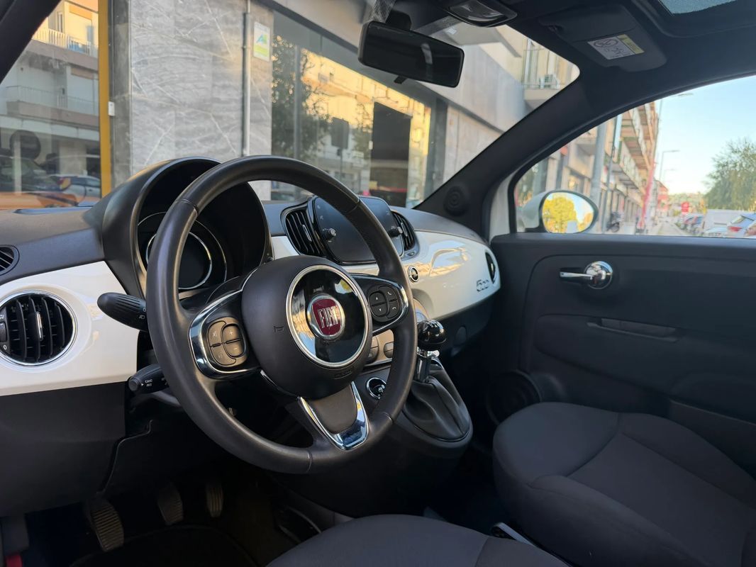 fiat-500-2024-gasolina-999cc