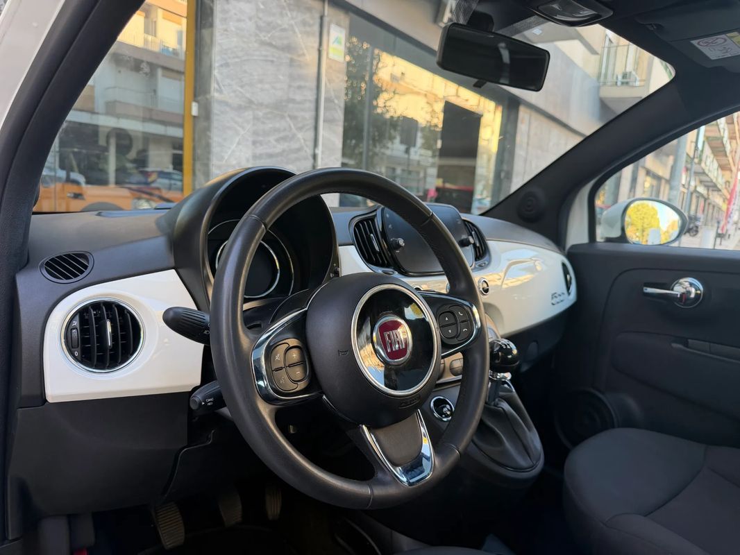 fiat-500-2024-gasolina-999cc