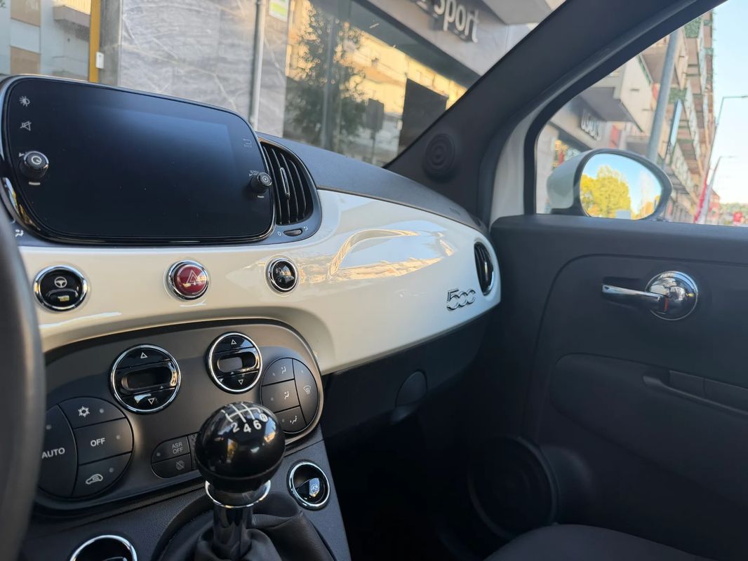 fiat-500-2024-gasolina-999cc