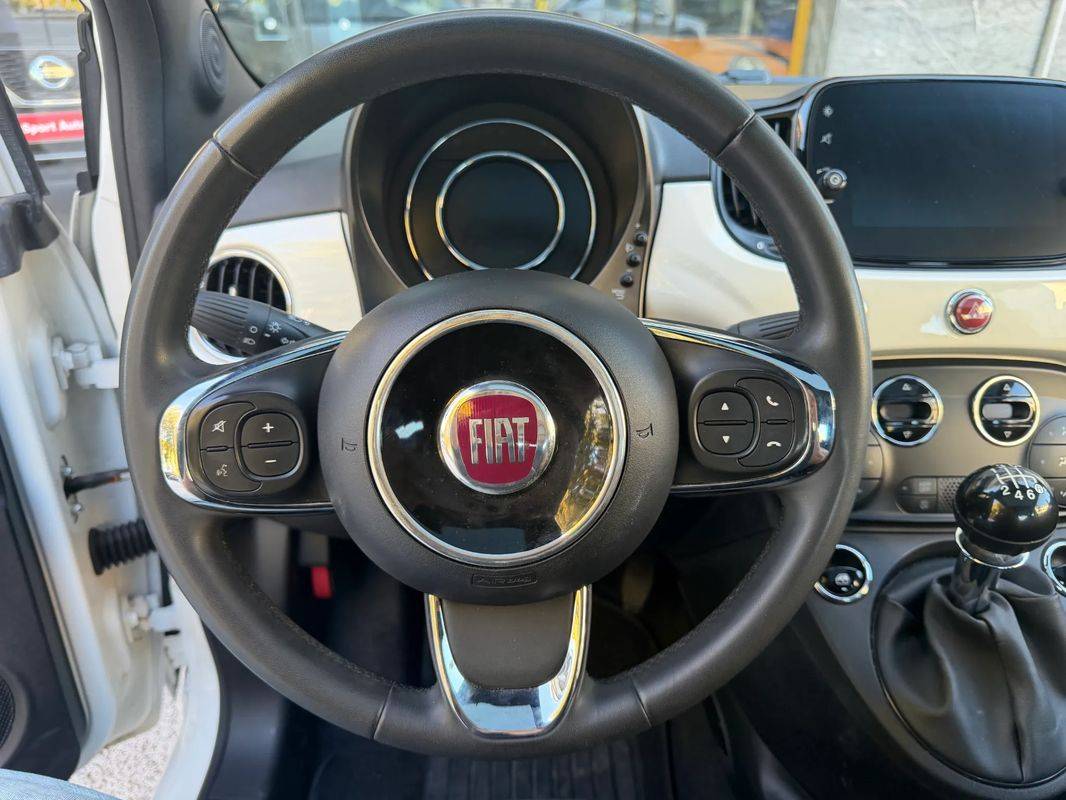 fiat-500-2024-gasolina-999cc
