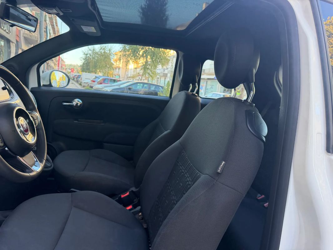 fiat-500-2024-gasolina-999cc