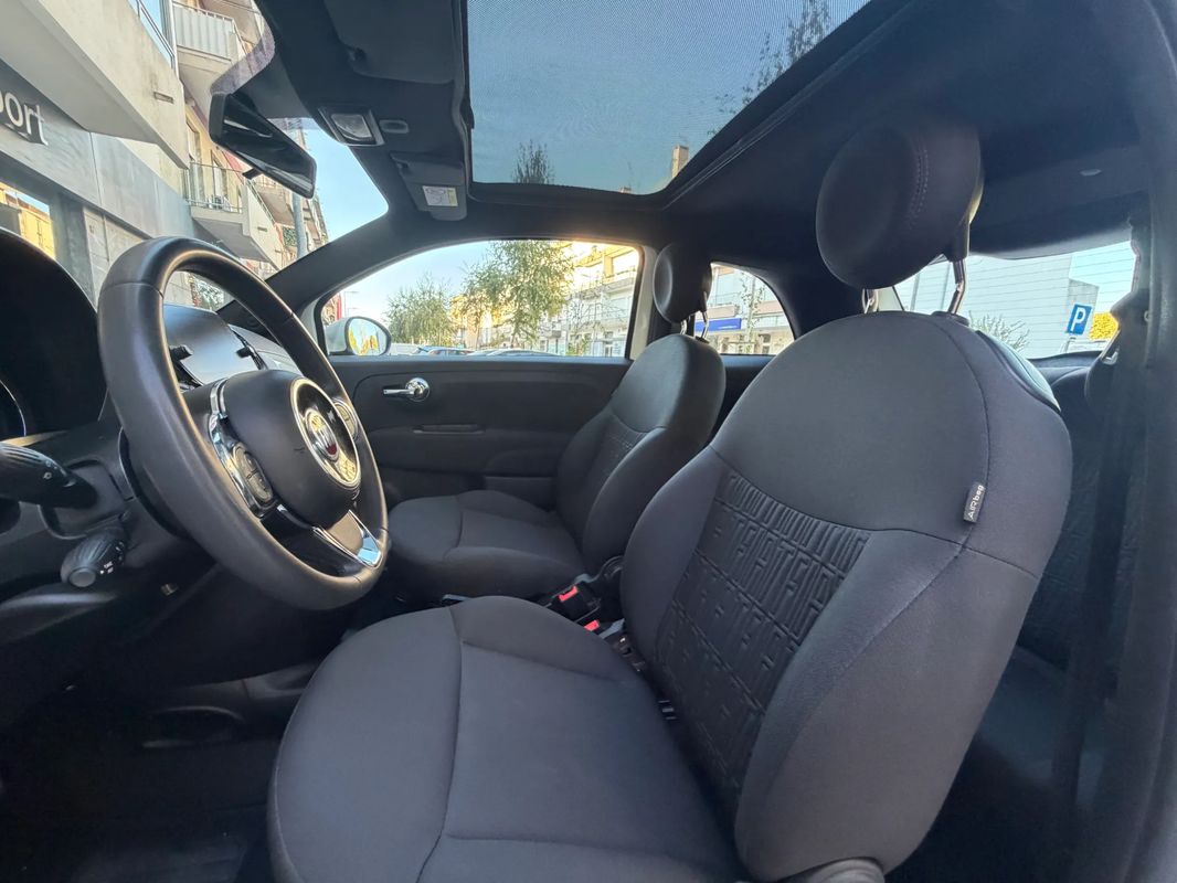 fiat-500-2024-gasolina-999cc
