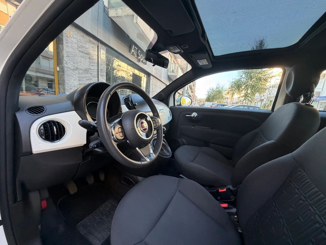 fiat-500-2024-gasolina-999cc