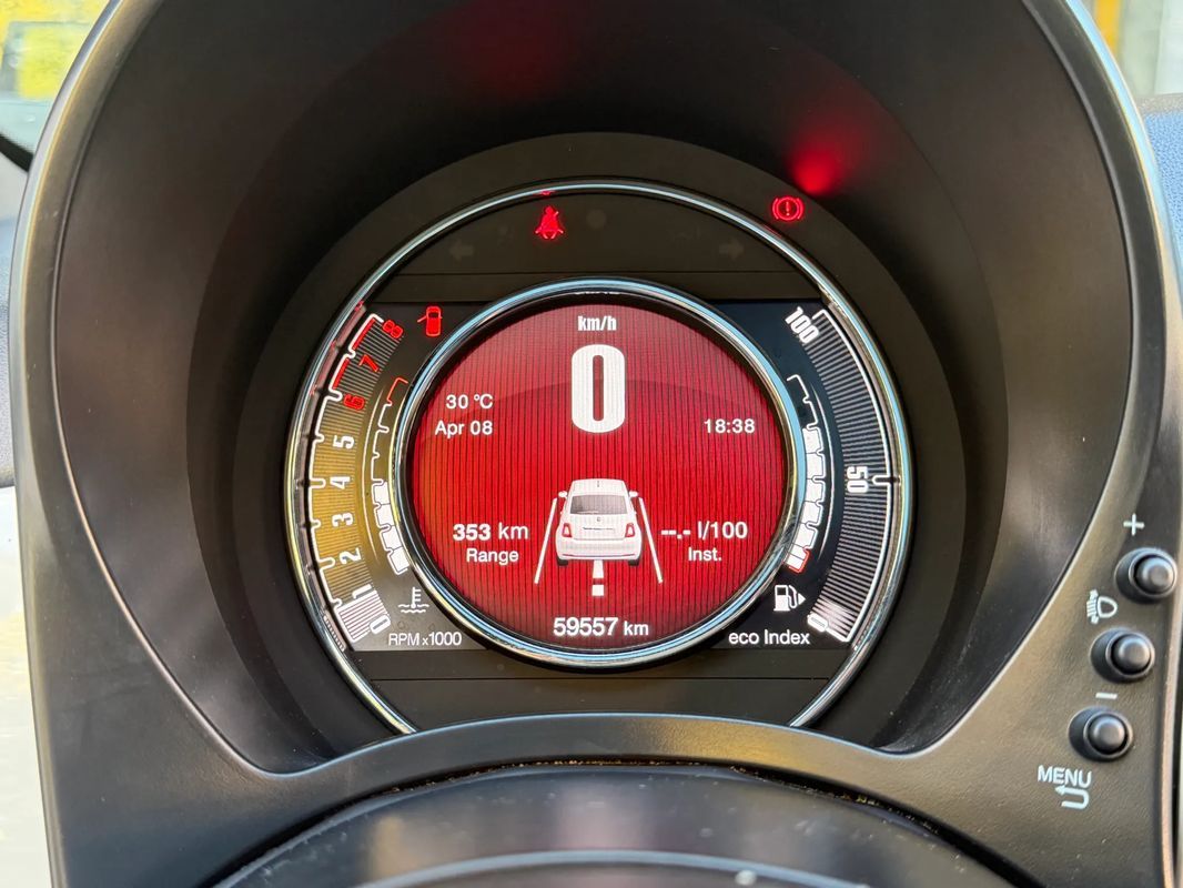 fiat-500-2024-gasolina-999cc