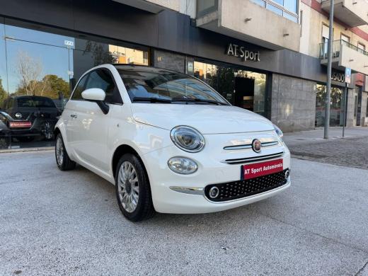 fiat-500-2024-gasolina-999cc