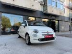 fiat-500-2024-gasolina-999cc