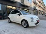 fiat-500-2024-gasolina-999cc