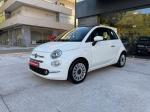 fiat-500-2024-gasolina-999cc